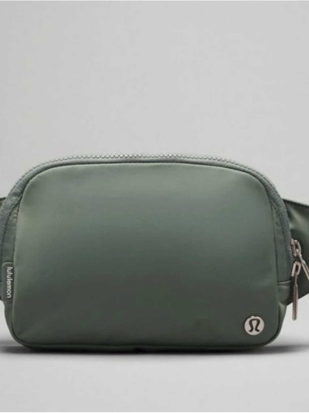 Lululemon Everywhere Belt Bag 2L & True Identity Card Case Bundle - Picture 3 of 15